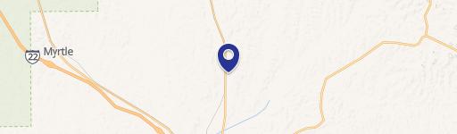 900 State Hwy 15th N