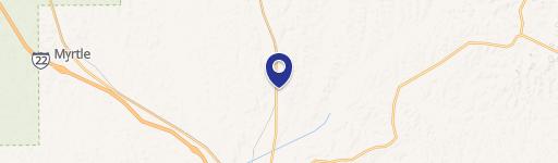 866 State Hwy 15th N