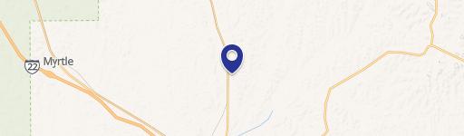 944 State Hwy 15th N