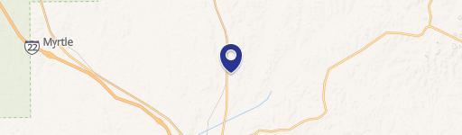 808 State Hwy 15th N