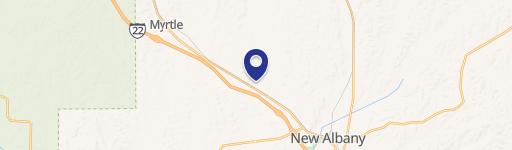 1283 State Hwy 178th W