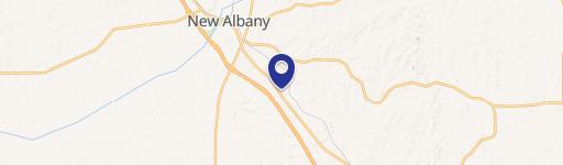 1307 State Hwy 178th E