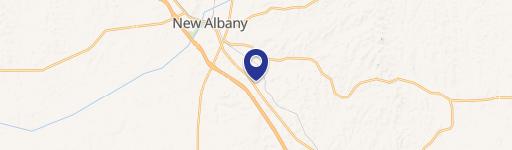 1285 State Hwy 178th E