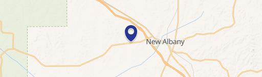 910 State Hwy 30th W