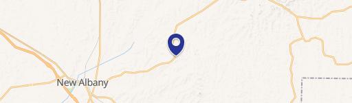 1328 State Hwy 30th E