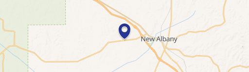 926 State Hwy 30th W