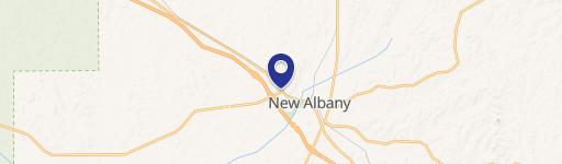 100 State Hwy 30th W