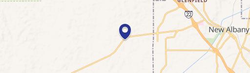 1092 State Hwy 30th W