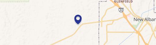 1082 State Hwy 30th W