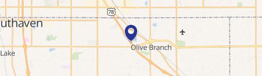 7139 Commerce Dr, Unit ABC