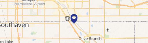 8791 Mineral Wls Comm