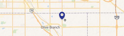 Olive Branch, MS 38654