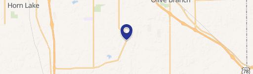 Olive Branch, MS 38654