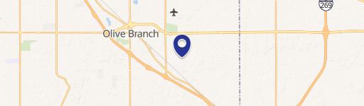 11865 Whispering Pnes Dr