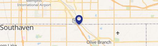 Olive Branch, MS 38654