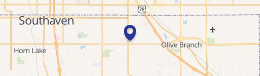 Olive Branch, MS 38654