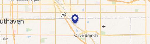 Olive Branch, MS 38654