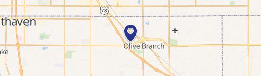 8100 Cp Crk Rd Ste, Unit 101