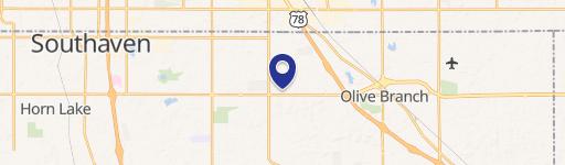 5400 Goodman Rd Ste, Unit 113