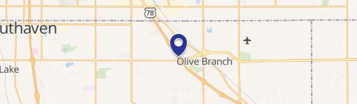 7047 Commerce Dr Ste A