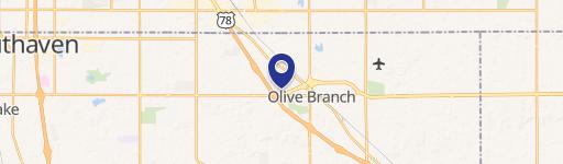 7985 Craft Goodman Rd