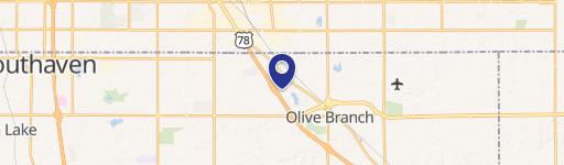 7380 Craft Goodman Rd