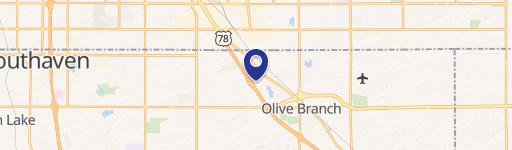 7300 Craft Goodman Rd