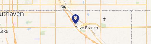 7768 Craft Goodman Rd