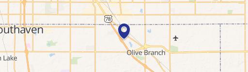 7280 Craft Goodman Rd