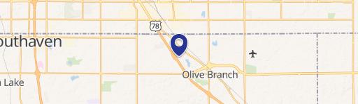 7340 Craft Goodman Rd