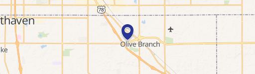 7995 Craft Goodman Rd