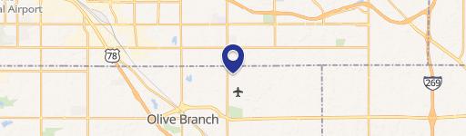 8760 Cypress Woods Ln