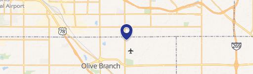 8855 Cypress Woods Ln