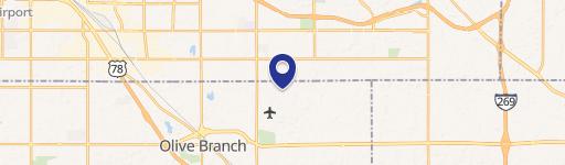 11624 Distribution Cv