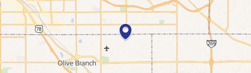 8745 Frst Hl Irene Ln