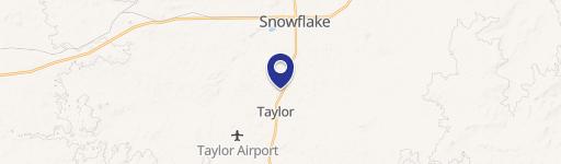 100 Split Rock Fls Dr