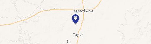 1820 Centennial Blvd