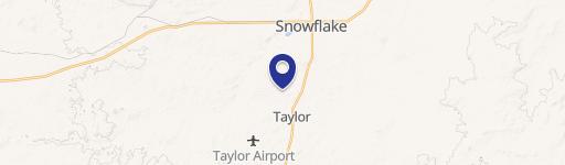 Taylor, AZ 85939