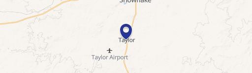 Taylor, AZ 85939