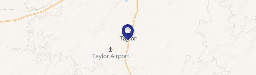 Taylor, AZ 85939