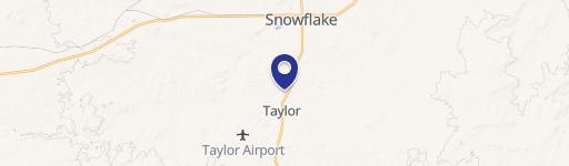 Taylor, AZ 85939