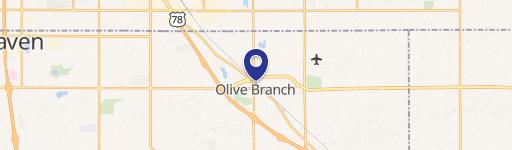 9040 Pigeon Roost Rd