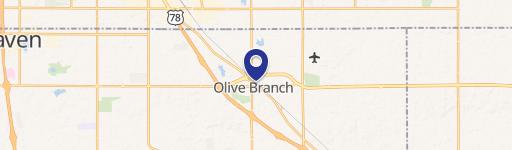 9124 Pigeon Roost Rd