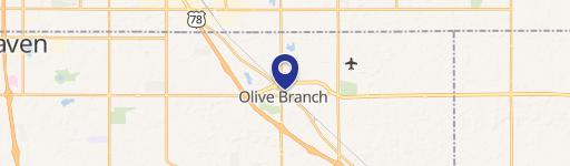 9083 Pigeon Roost Rd