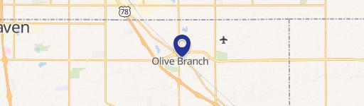 9146 Pigeon Roost Rd