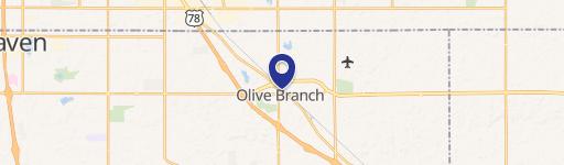 9125 Pigeon Roost Rd