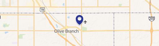 10800 Ridgeway Industrial Rd