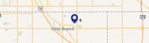 10700 Ridgeway Industrial Rd