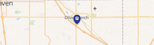 9075 Sandidge Ctr Cv