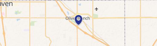 9095 Sandidge Ctr Cv